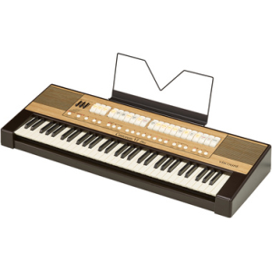 Viscount Cantorum VI Plus