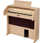 Viscount Chorum 10 Light