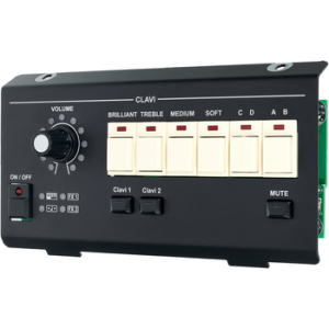 Viscount Legend `70s Clavinet Module