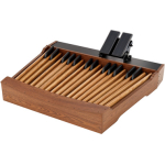 Viscount MIDI Bass Pedal 30 Radial