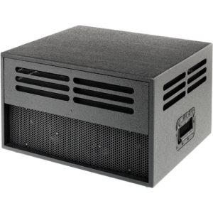 Viscount Spin-Tone 400