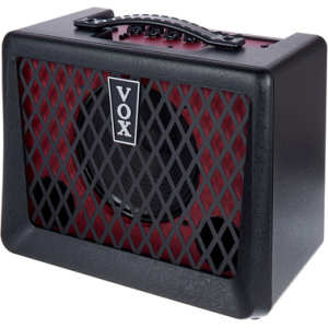 Vox VX50BA