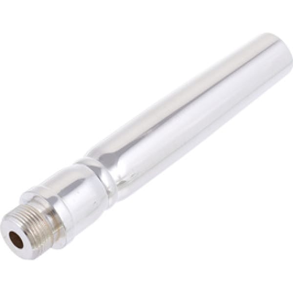Warburton Backbore 12* for Trumpet