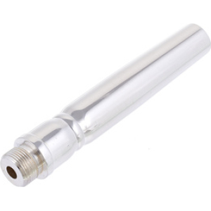 Warburton Backbore 2* for Trumpet
