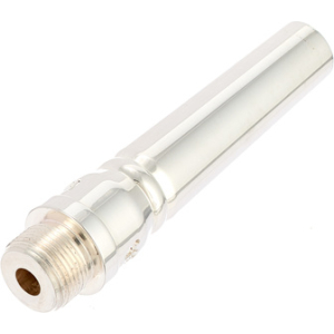 Warburton Cornet Backbore 1