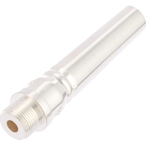 Warburton Cornet Backbore 2