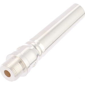 Warburton Cornet Backbore 3