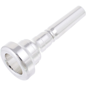 Warburton Flugelhorn 3FLX