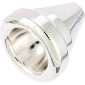 Warburton Tenor trombone Top 13D