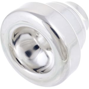 Warburton Top Part 2 M Trumpet
