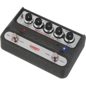 Warm Audio WA-C1 Chorus Vibrato