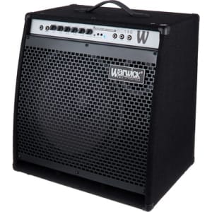 Warwick BC 150