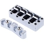 Warwick Bridge 30118 4C