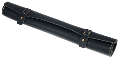Xaphoon Leather Bag for Xaphoon Bb BL