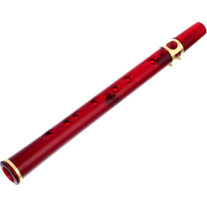 Xaphoon Standard C red