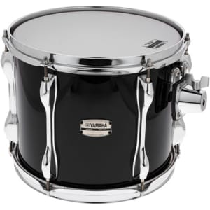 Yamaha 12"x10" Recording Custom SOB