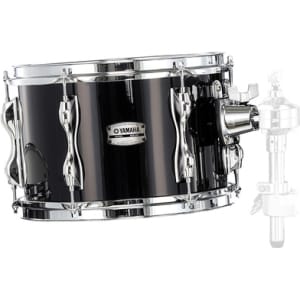 Yamaha 13"x09" Recording Custom SOB