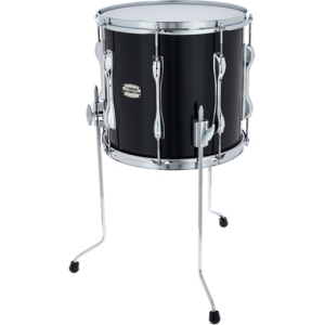 Yamaha 14"x13" Recording Custom SOB