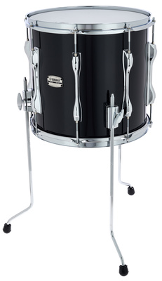Yamaha 14"x13" Recording Custom SOB