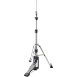 Yamaha HS1200D Hi-Hat Stand