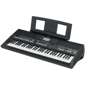 Yamaha PSR-SX600