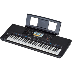 Yamaha PSR-SX720