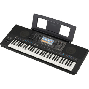 Yamaha PSR-SX920