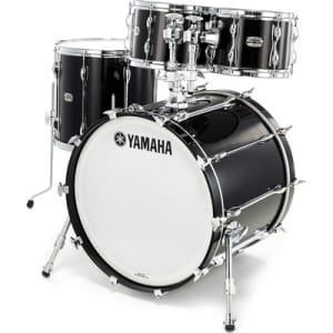 Yamaha Recording Custom Standard SOB