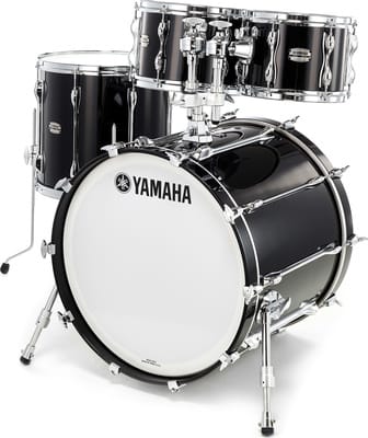 Yamaha Recording Custom Standard SOB
