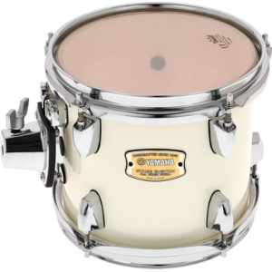Yamaha 08"x07" Stage Custom TT CLW