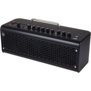 Yamaha THR30IIW Black