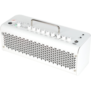 Yamaha THR30IIW White