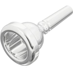 Yamaha Tuba Mouthpiece BB-Neo68D4