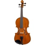 Yamaha V5 SC18 Violin 1/8