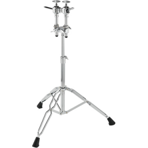 Yamaha WS-865A Double Tom Stand Yess