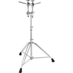 Yamaha WS-950A Double Tom Stand