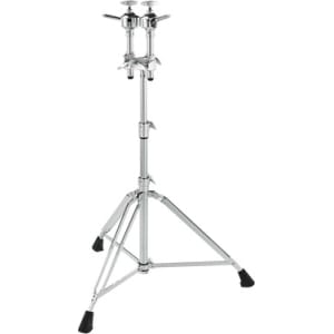 Yamaha WS-955A Double Tom Stand Yess