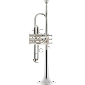 Yamaha YTR-9610 Trumpet
