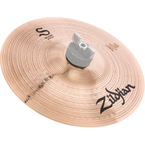 Zildjian 08" S Series Paper Thin Splash