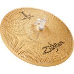 Zildjian 14" Low Volume Hi-Hat