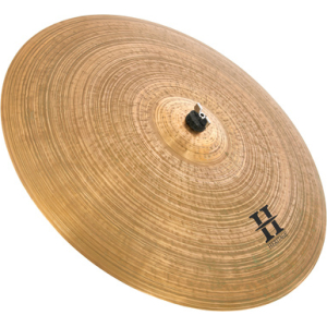 Zultan 24" Heritage Ride