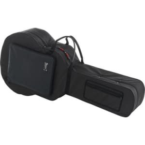 bam 8002H Flight Cover Classical