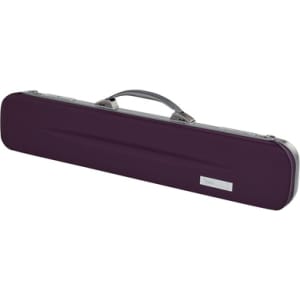 bam ET7001XLVT Hightech Bow Case