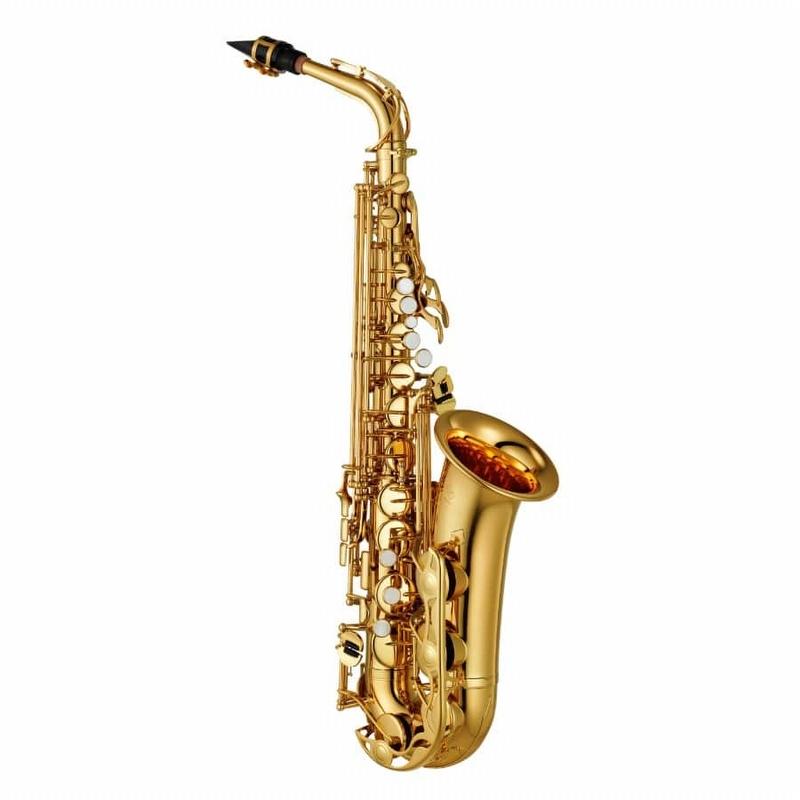 saxofoon kopen
