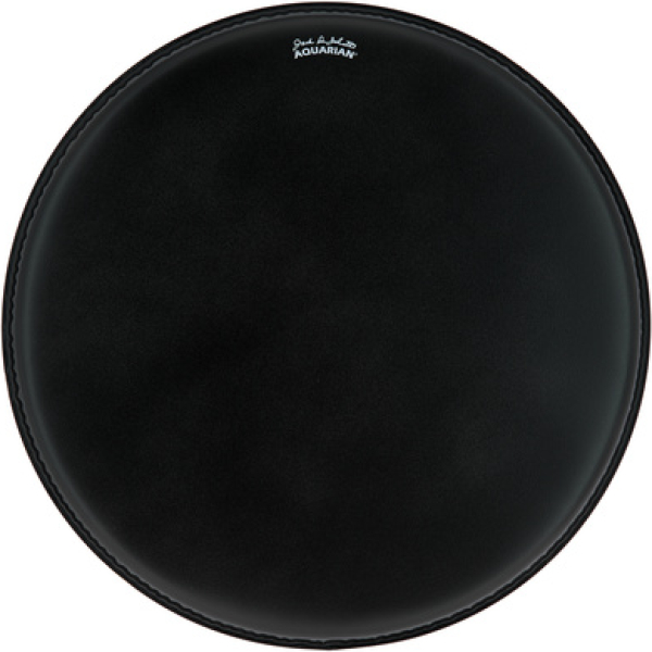Aquarian 20" Jack De Johnette Bass