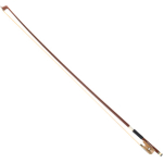 Artino Gavotte Viola Bow 4/4 HF