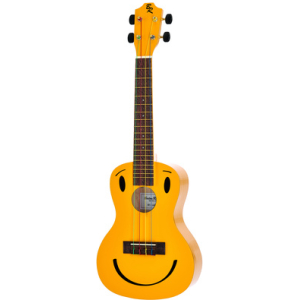 Baton Rouge UR1-C smile-bws