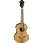 Baton Rouge UTAS-T Ash
