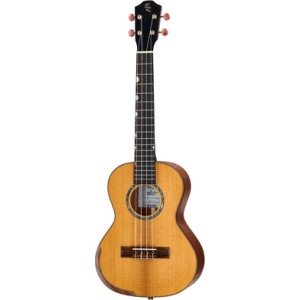 Baton Rouge UTM-T Flamed Maple