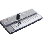 Decksaver ASM Hydrasynth Explorer